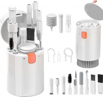 Multifunctional Electronic Cleaning Kit