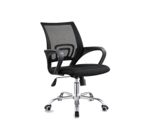 CKC-102 Executive Chair