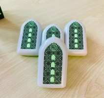 Plug-in Quran